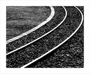 Fotos_Alltagsgegenstände