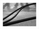 Fotos_Alltagsgegenstände