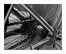 Fotos_Alltagsgegenstände