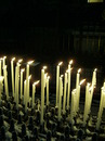 Fotos_Alltagsgegenstände