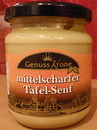 Fotos_Alltagsgegenstände