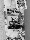 Radio Havanna