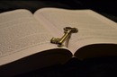 Fotos_Alltagsgegenstände