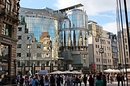Haas-Haus-Wien