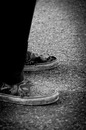 Fotos_Alltagsgegenstände