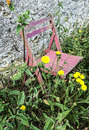 Fotos_Alltagsgegenstände