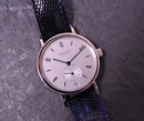Nomos Tangente Sport ohne Macrolinse