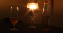 Prosit!!
