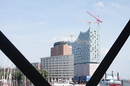 HAMBURG .