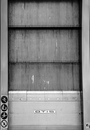 Fotos_Alltagsgegenstände