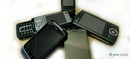 ~~Mobile Manie~~