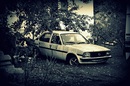 Fotos_Alltagsgegenstände