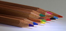 Farben