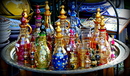 am Bazar