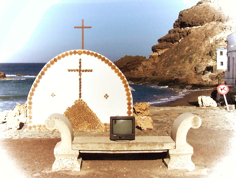 Offline