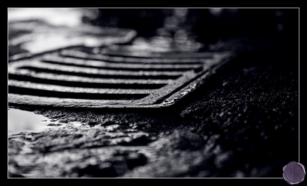 Street