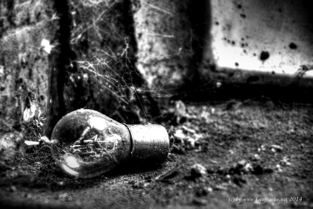 Spielereien am Sonntag Nachmittag :o)