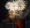 Fotos_Feuerwerk
