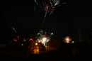 Fotos_Feuerwerk