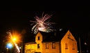 Fotos_Feuerwerk