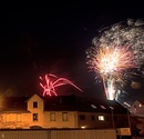 Fotos_Feuerwerk