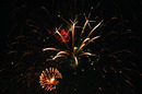 Fotos_Feuerwerk