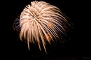 Fotos_Feuerwerk