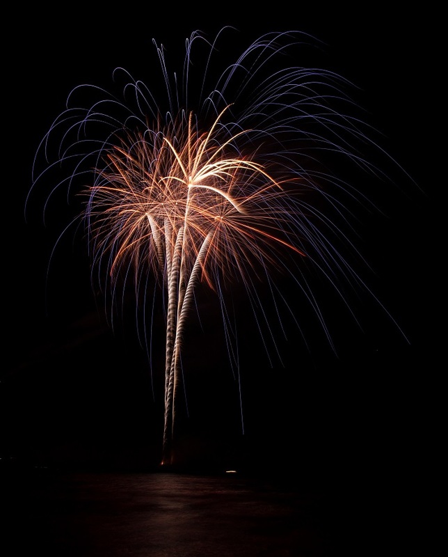 Seebrückenfest 2013