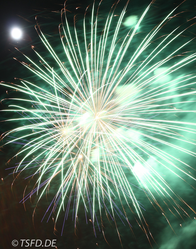 Feuerwerk 4