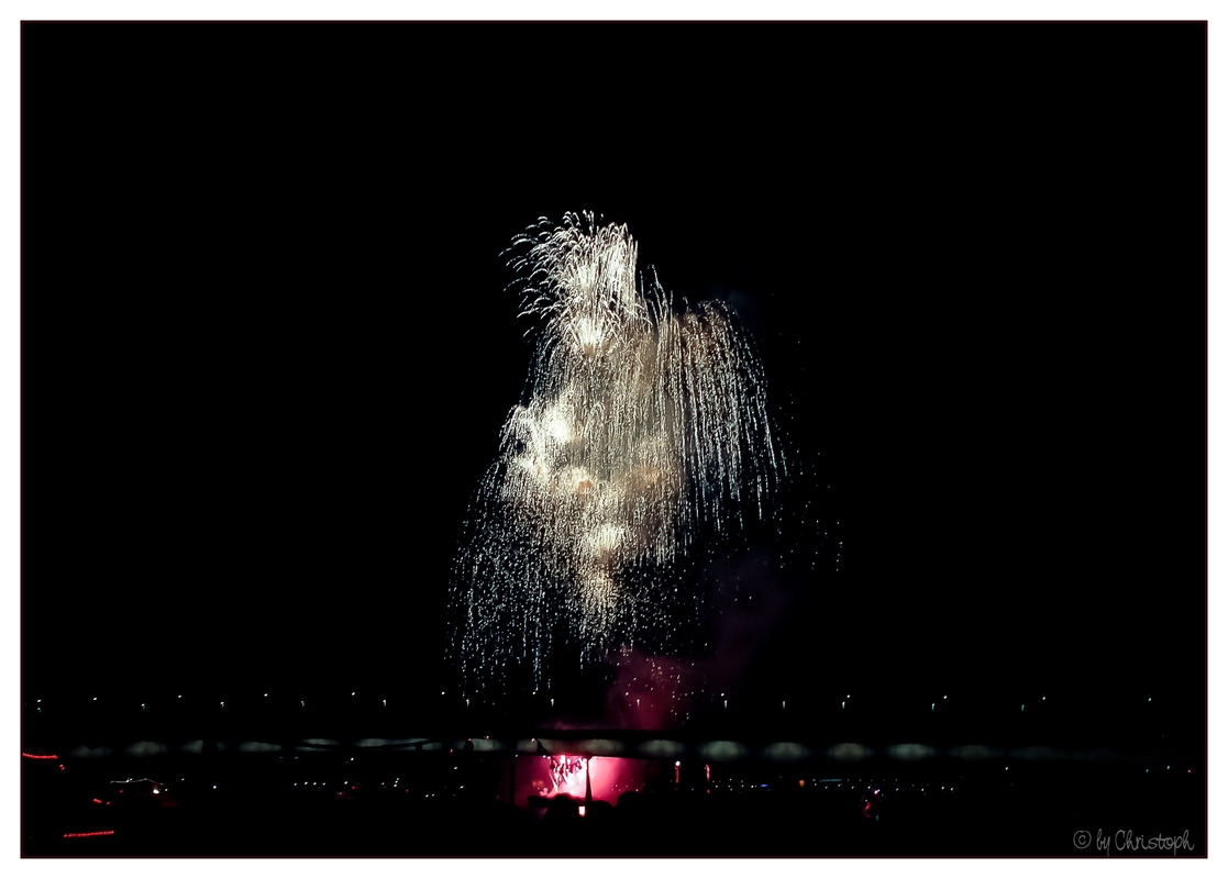 ***KÖLNER LICHTER***