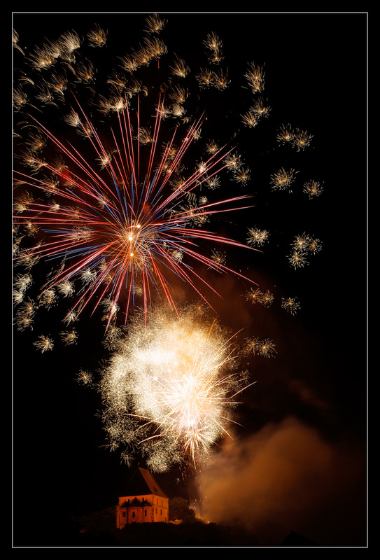 es ist leider nicht die ...