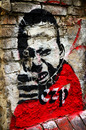 Fotos_Streetart