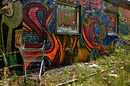 Fotos_Streetart