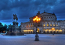 Semperoper
