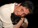 Paulinchen
