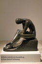 Fotos_Ausstellungen