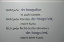 Fotos_Ausstellungen