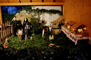 Fotos_Ausstellungen