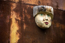 Fotos_Ausstellungen