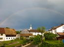 Regenbogen