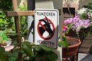 Gilt nur für Ziegen