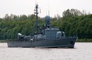 Fotos_Reportage & Doku