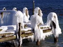 Eiszeit