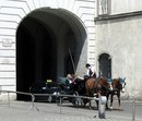Tagesthema:   Menschen in Bewegung