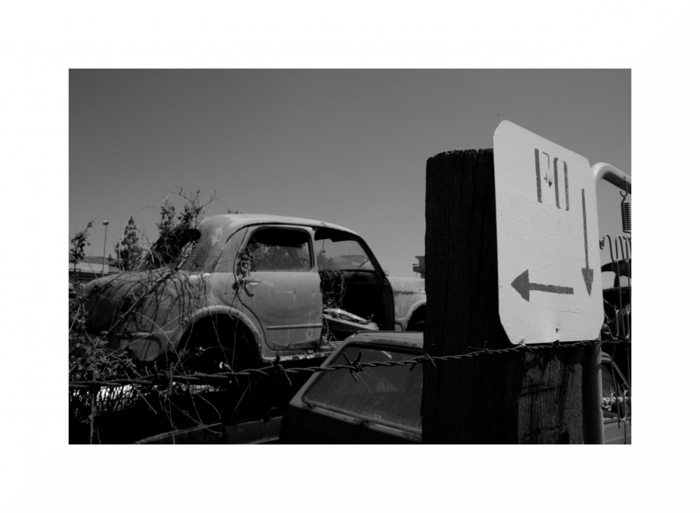 ...Schrottplatz 7...