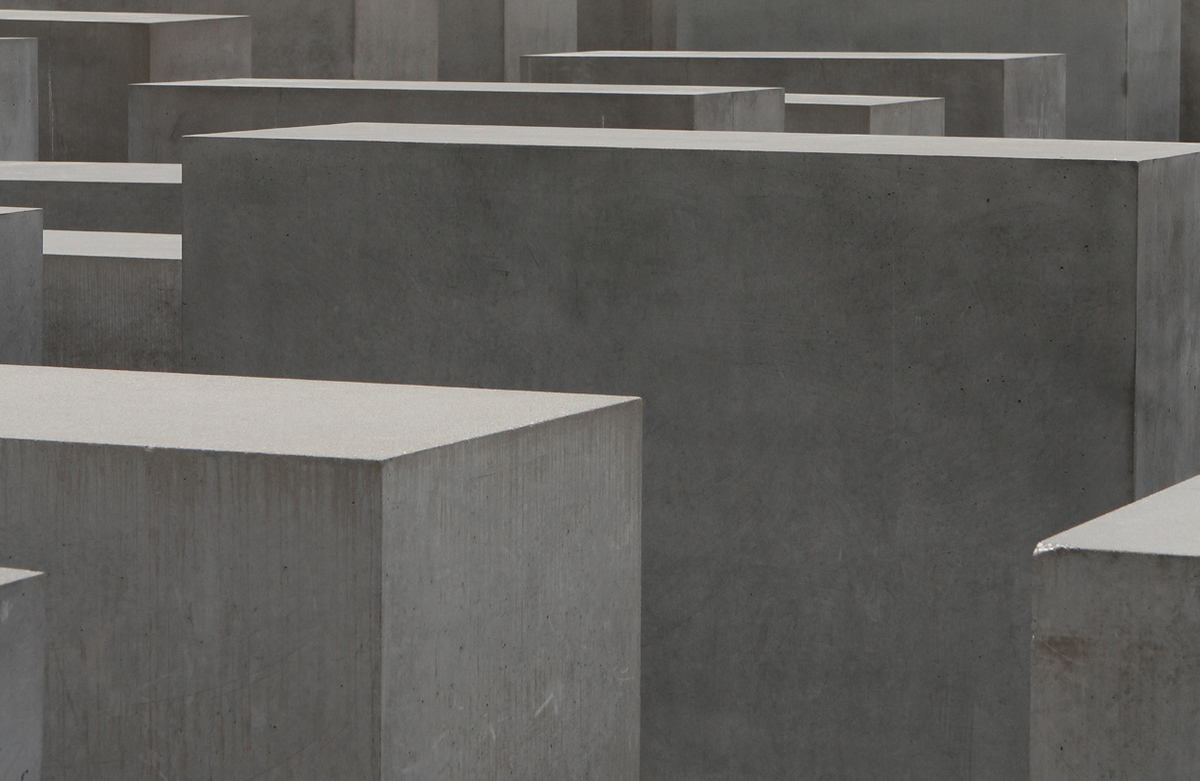 Holocaust