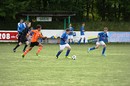Fotos_Ballsportarten