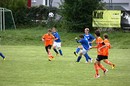 Fotos_Ballsportarten