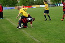 Fotos_Ballsportarten