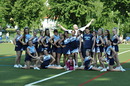 Fotos_Cheerleading